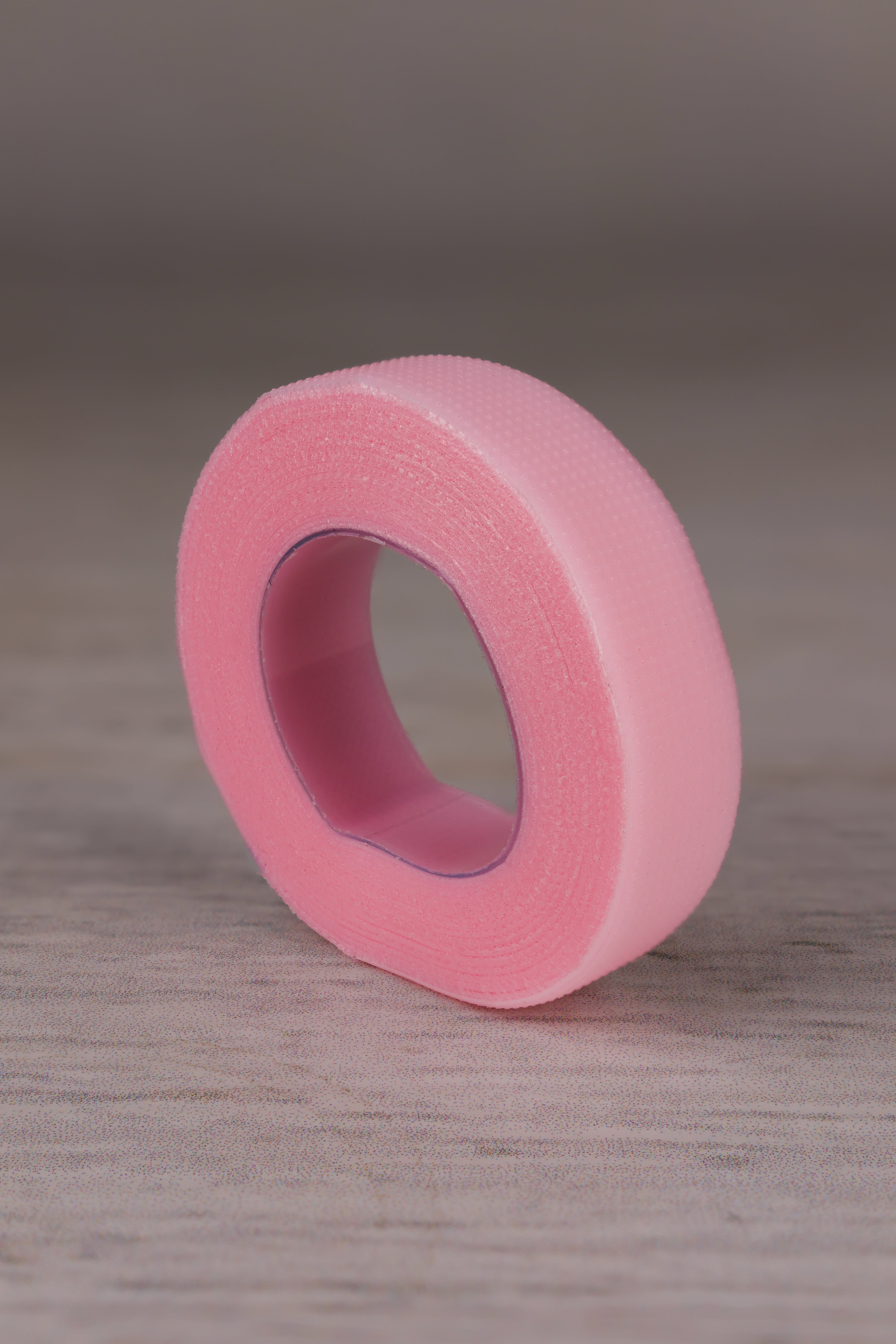 Pe Tape
