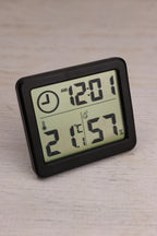 Hygrometer