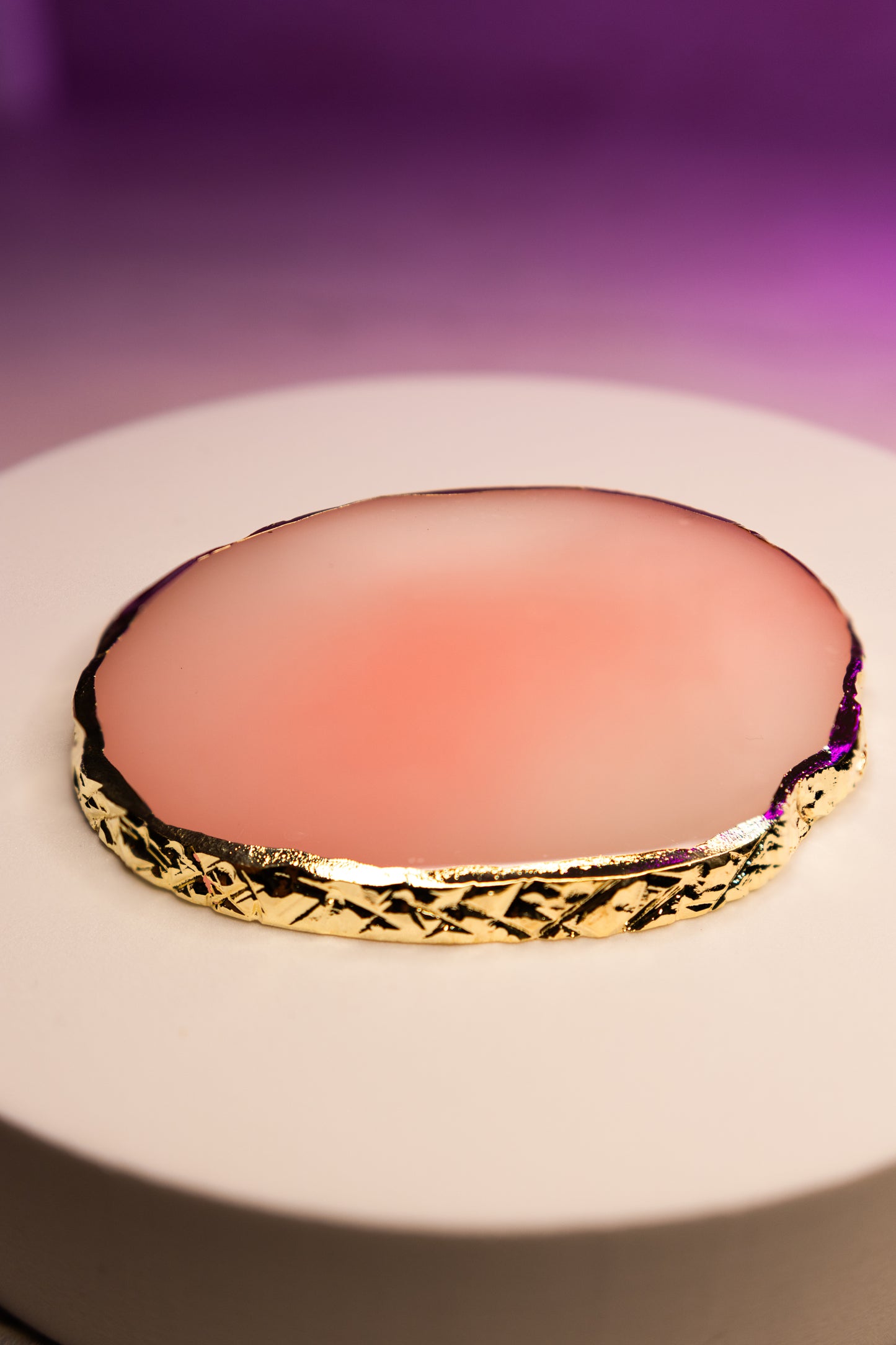 Celestial Stone