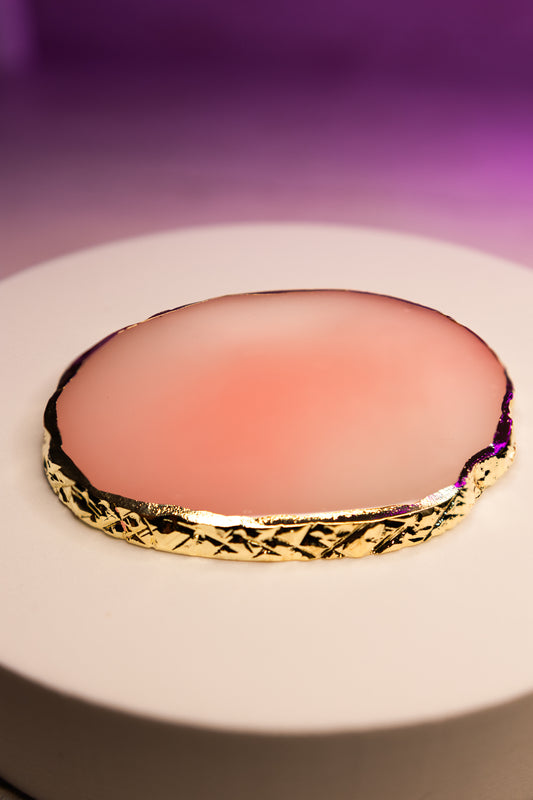 Celestial Stone