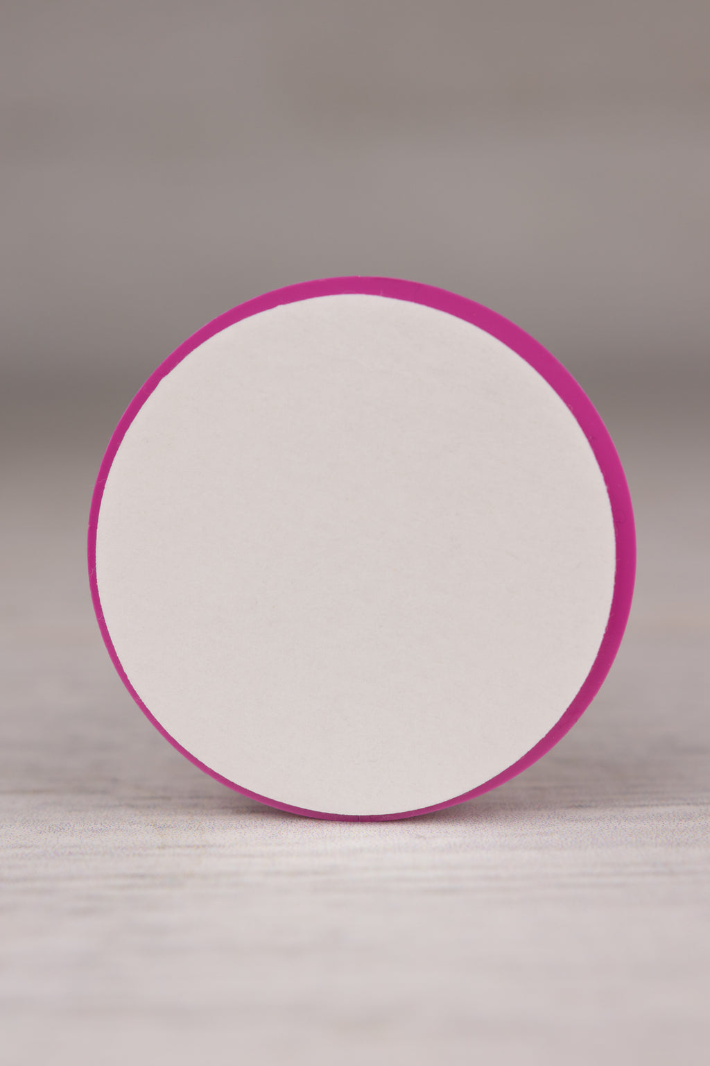 Disposable Glue Holders