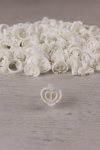 Glue Rings