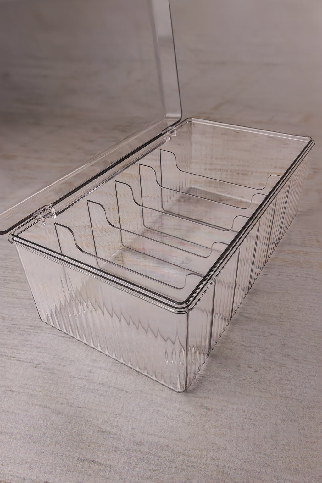 Storage Container #1