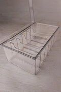 Storage Container #1