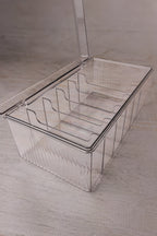 Storage Container #1