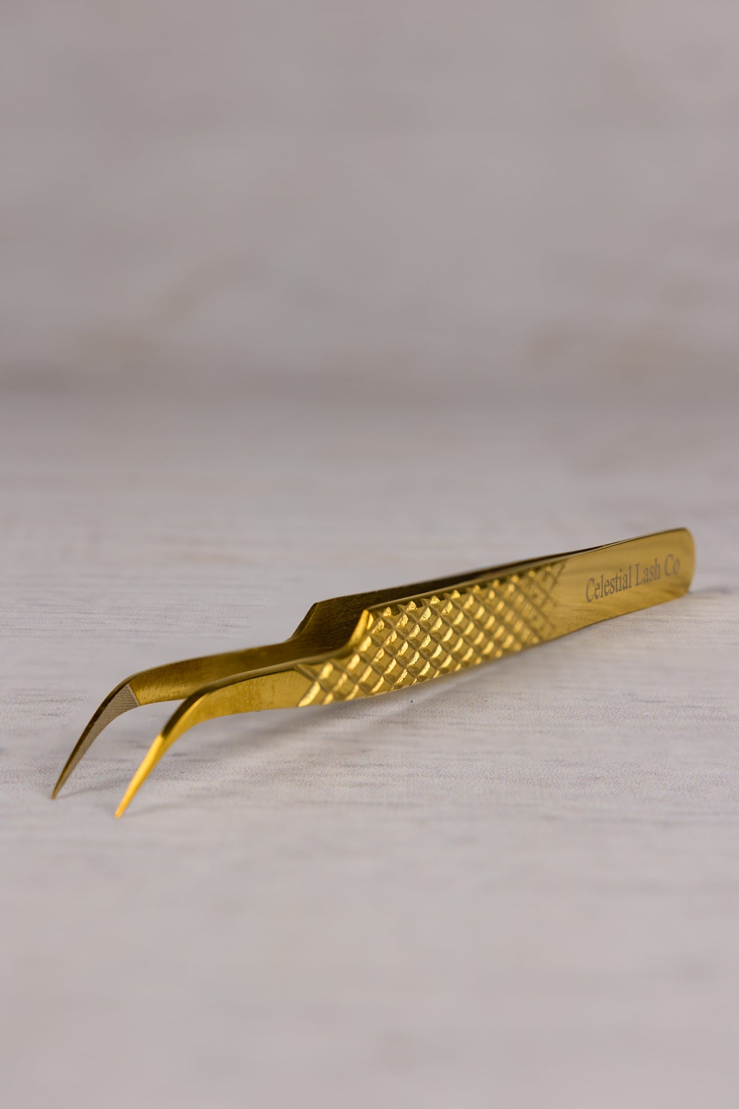 Luxe | Iconic Edition