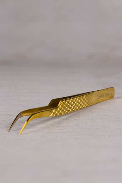 Luxe | Iconic Edition