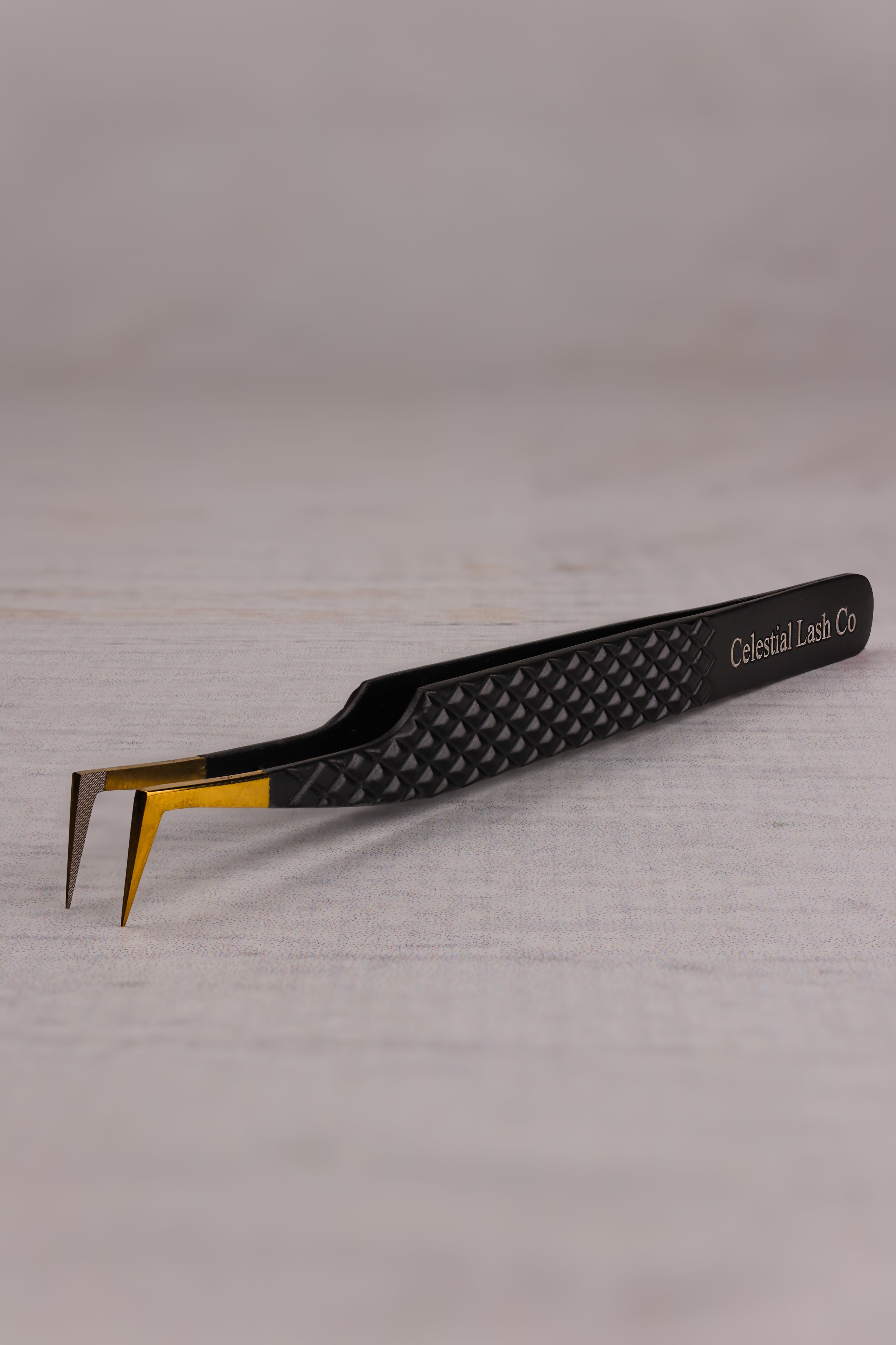 Boot (Black)