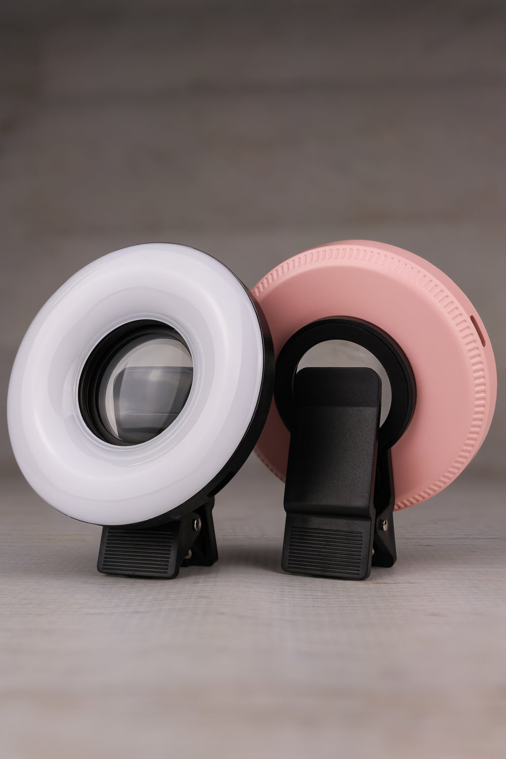 Macro Lense