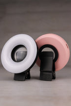 Macro Lense