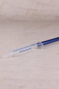 6% Professional Whitening Gel