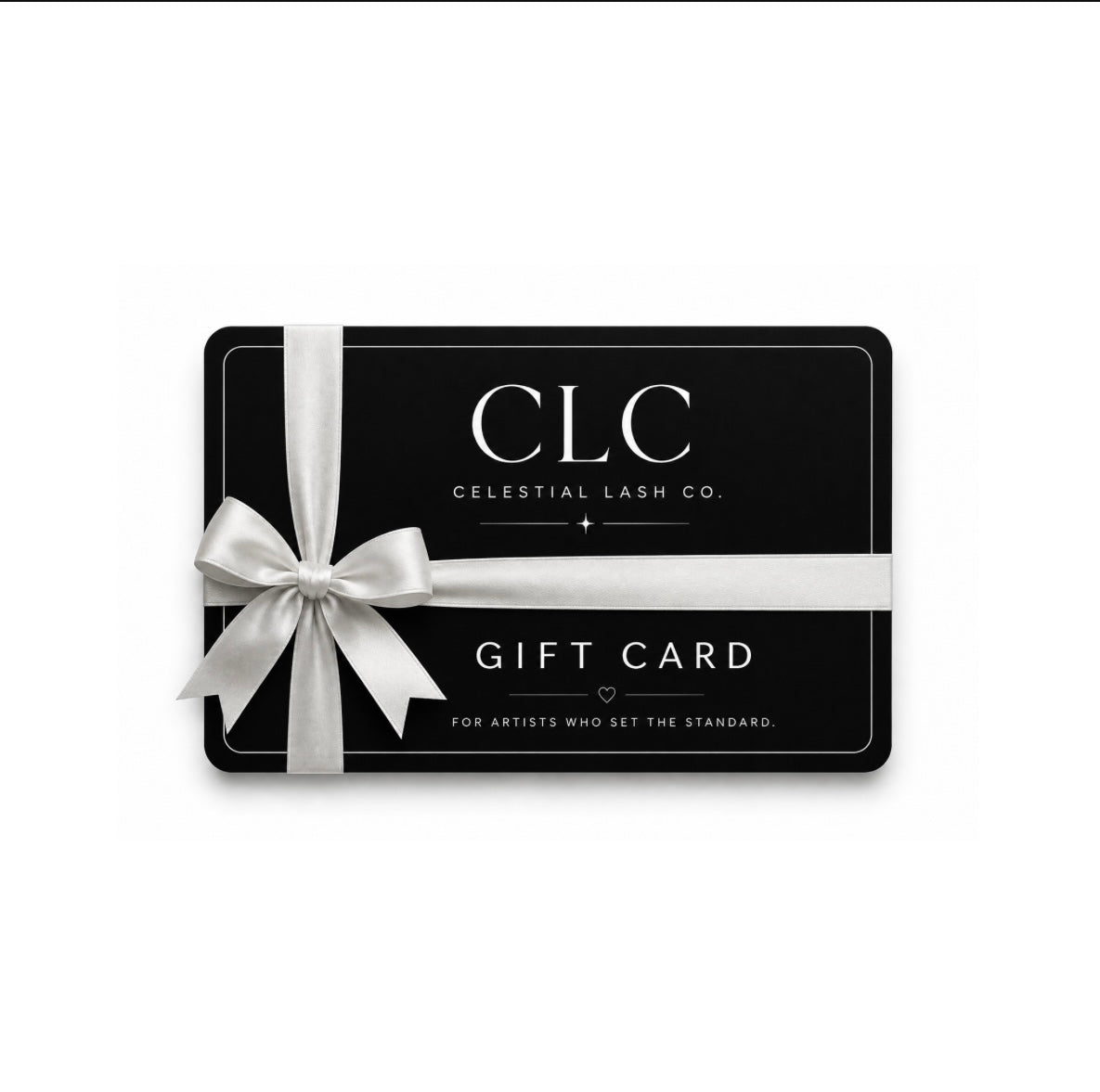CLC Giftcard