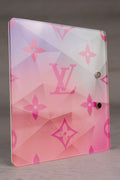 LV Lash Tile