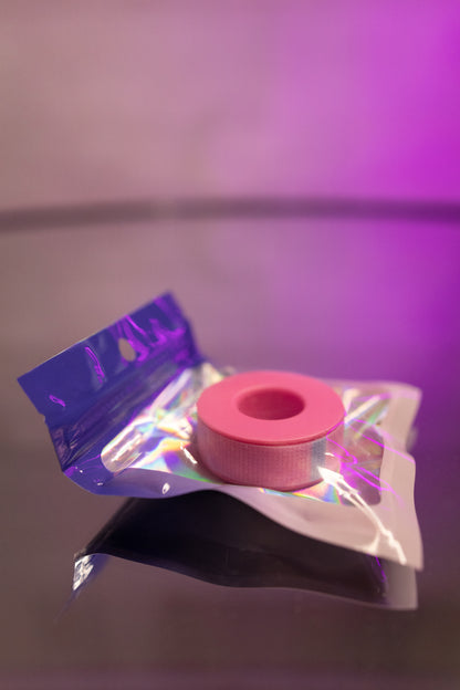 Premium Sensitive Allergy Tape