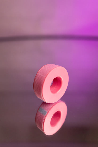 Premium Sensitive Allergy Tape