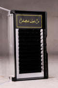 Volume Lashes