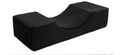 Lash Pillow
