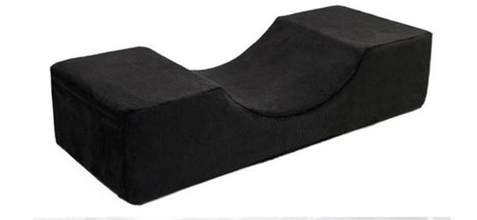 Lash Pillow