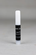 Luxe Adhesive Sample