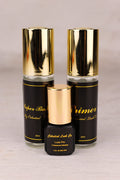 Luxe Pro Essentials