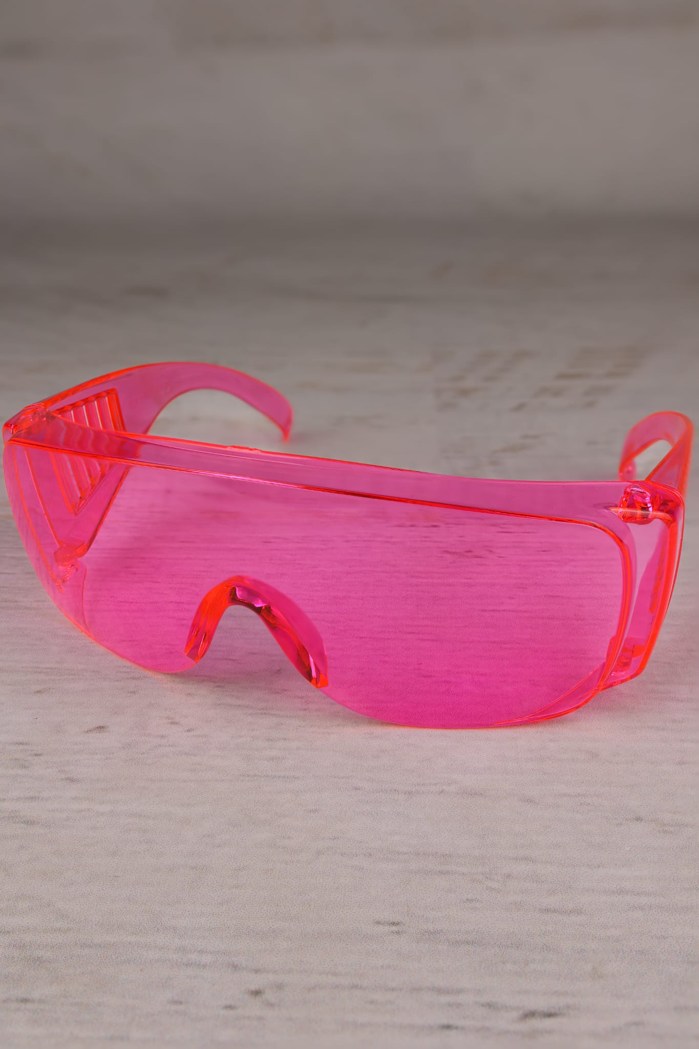 Safety Glasses