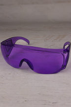 Safety Glasses