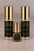 Luxe Pro Essentials