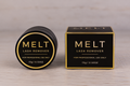 Luxe Melt Remover