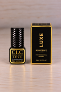 Luxe Adhesive