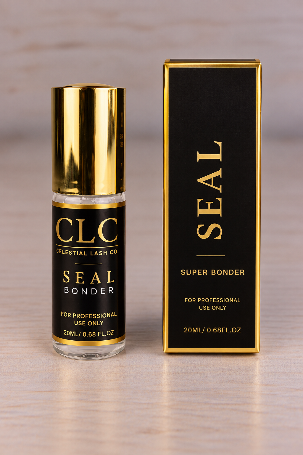 Seal Bonder|20ml