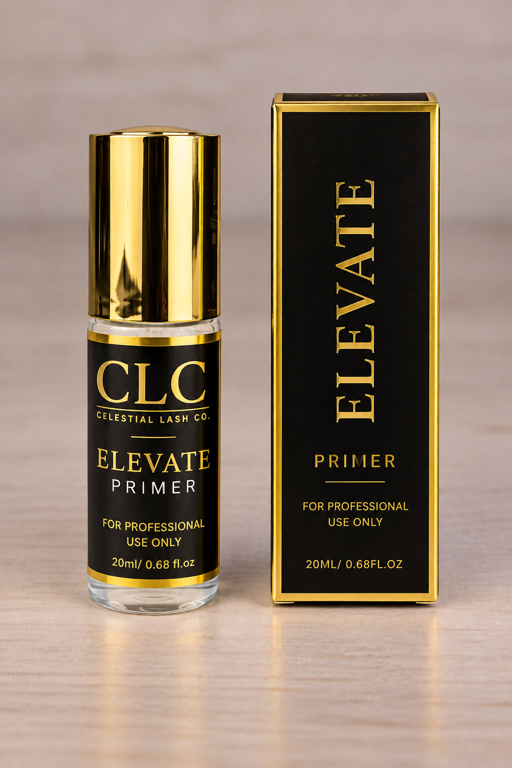 Elevate Primer|20ml