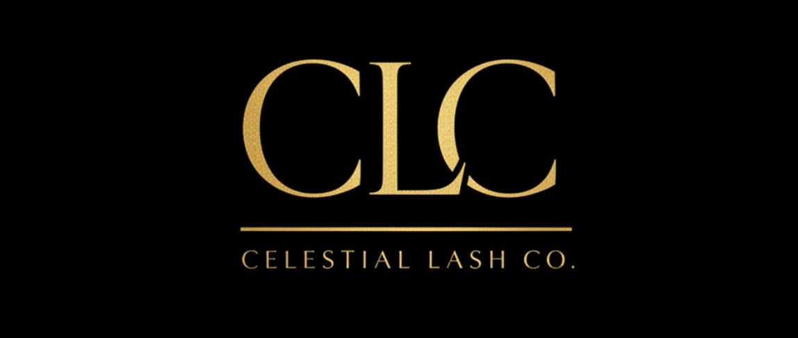 Celestial Lash Co