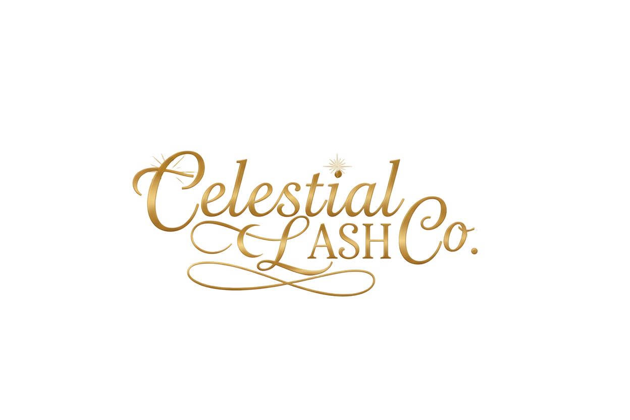 Celestial Lash Co