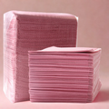 Disposable Head Sheets