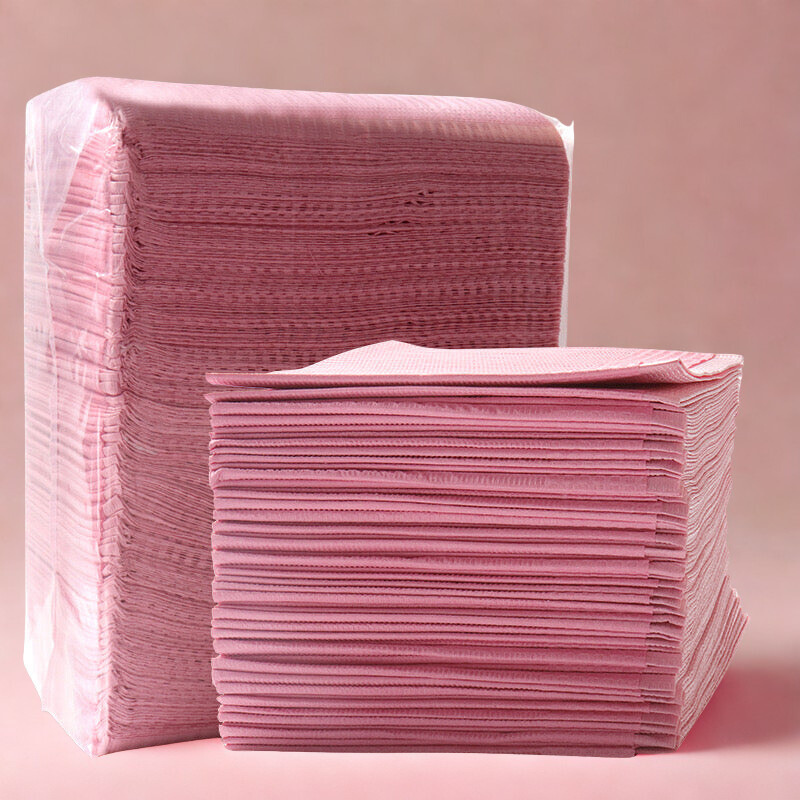 Disposable Head Sheets