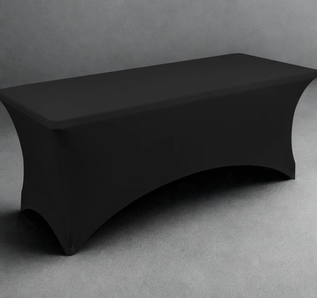 Bed Cover