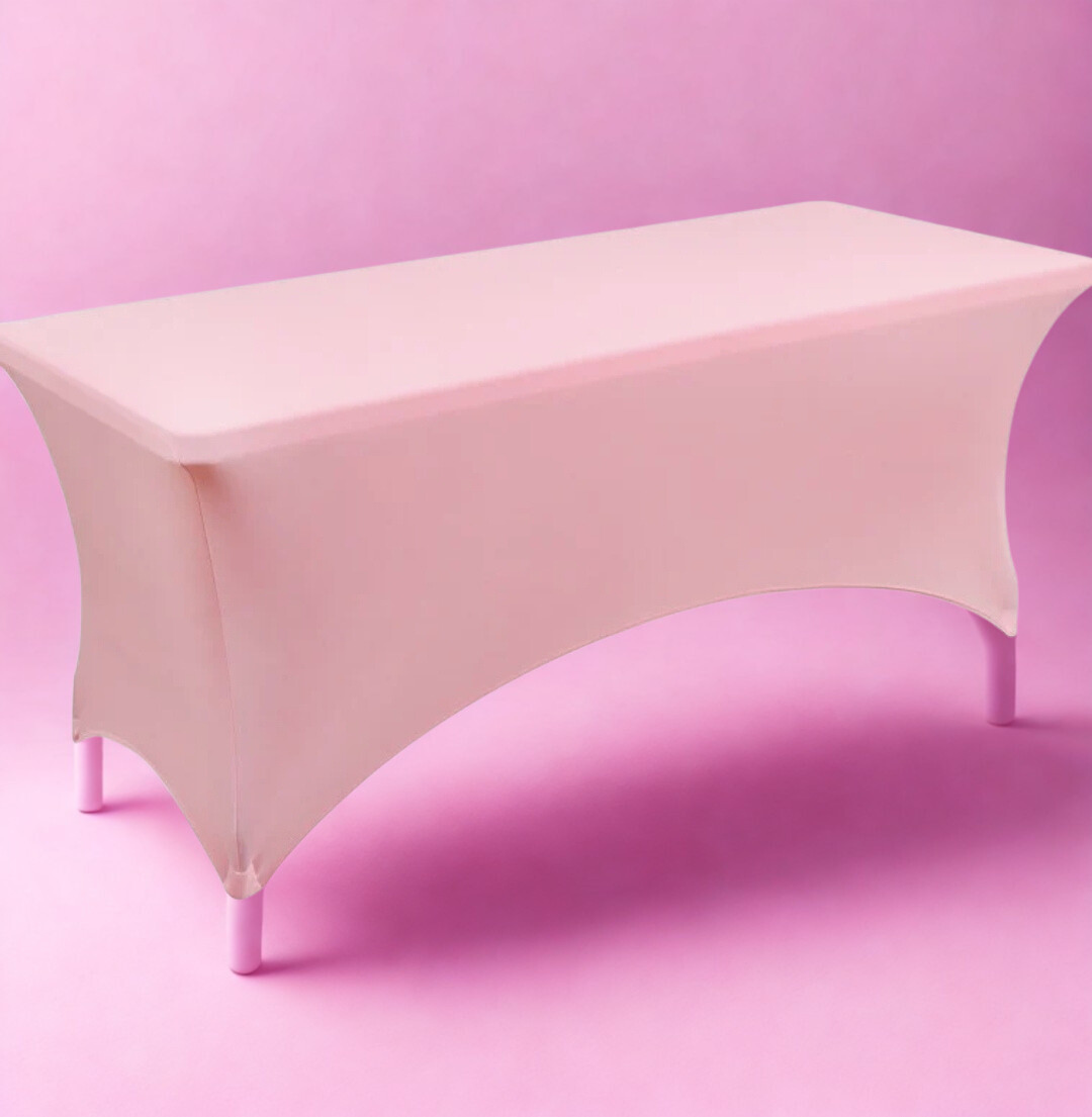 Bed Cover