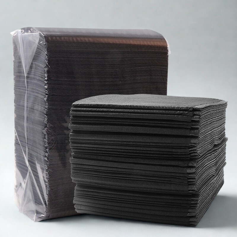 Disposable Head Sheets