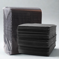 Disposable Head Sheets
